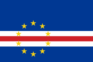 1200px-Flag_of_Cape_Verde_(2-3_ratio).svg