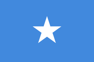 1200px-Flag_of_Somalia.svg