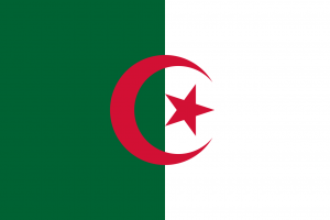 1280px-Flag_of_Algeria.svg