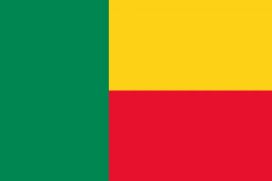 1280px-Flag_of_Benin.svg