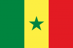 1280px-Flag_of_Senegal.svg