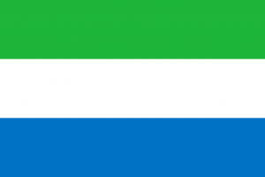 1280px-Flag_of_Sierra_Leone.svg