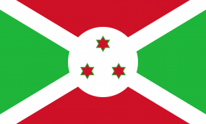 2000px-Flag_of_Burundi.svg