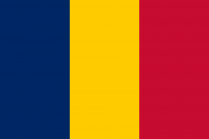 2000px-Flag_of_Chad.svg