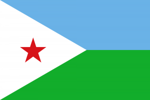 2000px-Flag_of_Djibouti.svg