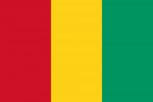 2000px-Flag_of_Guinea.svg