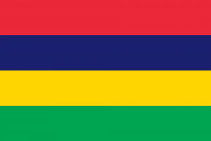 2000px-Flag_of_Mauritius.svg