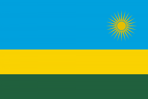 2000px-Flag_of_Rwanda.svg