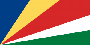 2000px-Flag_of_Seychelles.svg