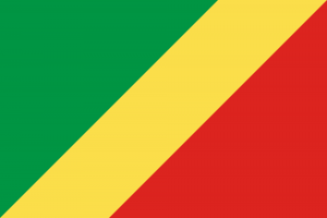 2000px-Flag_of_the_Republic_of_the_Congo.svg