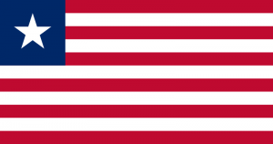 800px-Flag_of_Liberia.svg