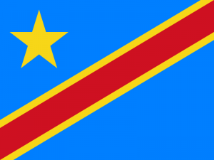 800px-Flag_of_the_Democratic_Republic_of_the_Congo.svg