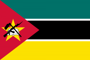 Flag_of_Mozambique.svg