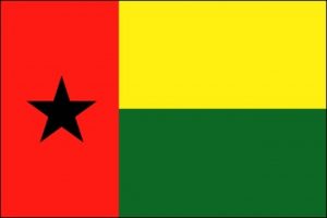 GuineaBissau__31756.1383091037