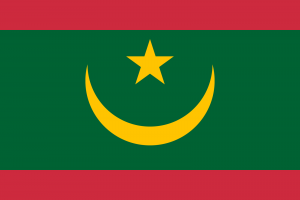 New_National_Flag_of_Mauritania