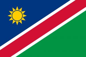 flag-of-namibia