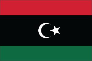 libya-flag