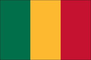 mali-flag