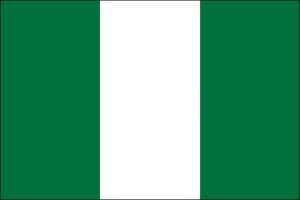 nigeria-flag-700x467