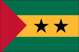 sao-tome-principe-flag