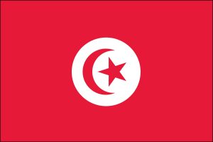 tunisia-flag