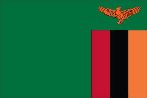 zambia-flag