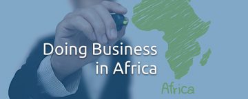 Doing-Business-in-Africa